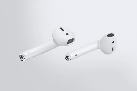 apple-airpods-1